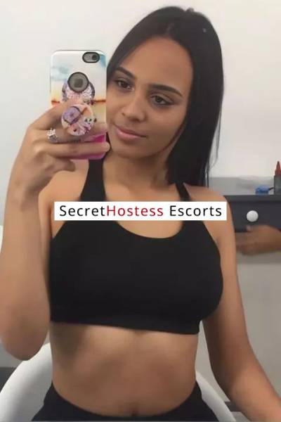 Elizabeth 24Yrs Old Escort Virginia Beach VA Image - 4