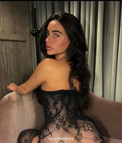 Elizarosewetson 29Yrs Old Escort Virginia Beach VA Image - 3