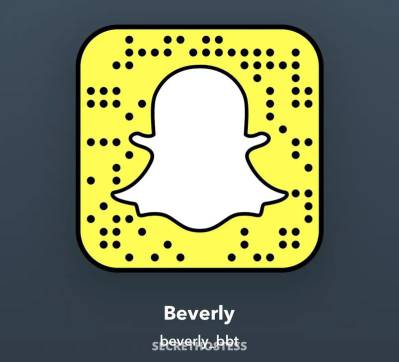 24 year old Escort in Boulder CO xxxx-xxx-xxx ARE YOU TIRED OF FAKE ADS,HIT ME AND GET 