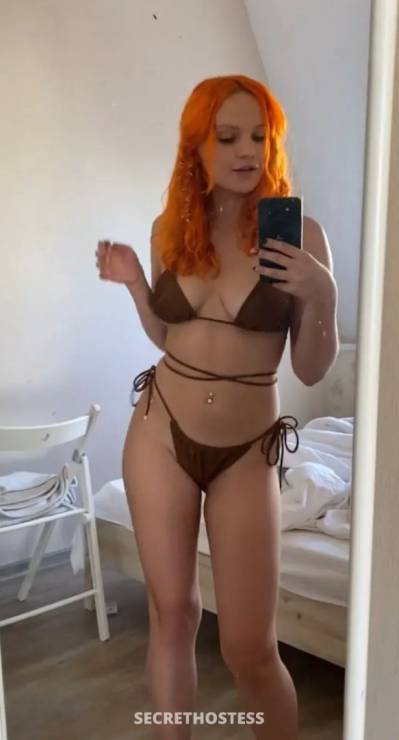 25 year old Escort in Chesapeake VA xxxx-xxx-xxx Let's Get Naughty