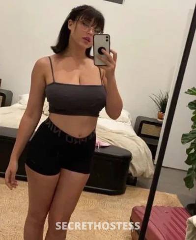 27 year old Escort in Newport News VA xxxx-xxx-xxx ❤AVAILABLE