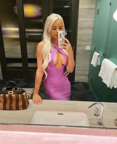 27 year old Escort in Boulder CO xxxx-xxx-xxx Hookup....❤️. I WANT YOU SO DEEP INSIDE ME