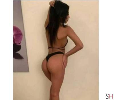 Emma 23Yrs Old Escort Peterborough Image - 3