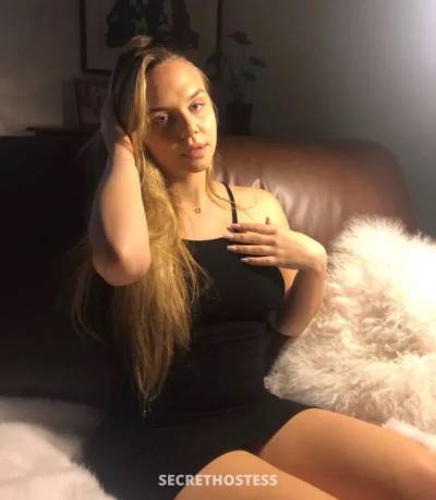 Erika  🌟 23Yrs Old Escort Youngstown OH Image - 1