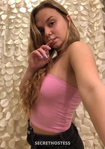 Erika  🌟 23Yrs Old Escort Youngstown OH Image - 2