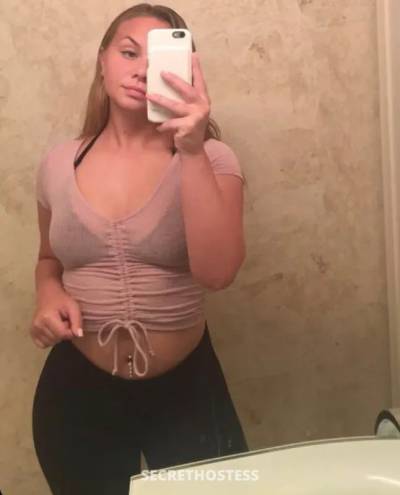 Erika  🌟 23Yrs Old Escort Youngstown OH Image - 4