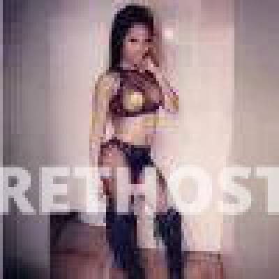 25 year old Escort in Racine WI Farrah wanna play today