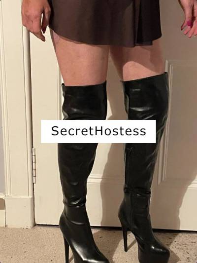 Feefee23 32Yrs Old Escort Size 8 Newcastle upon Tyne Image - 1