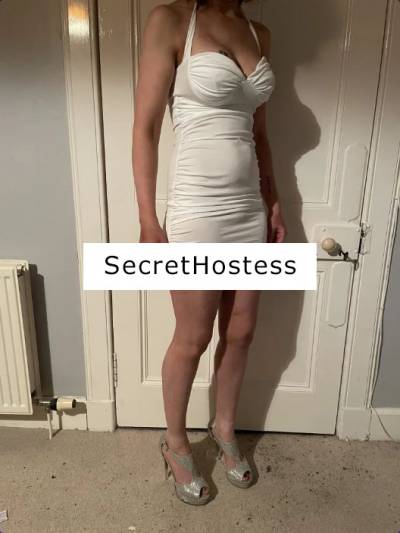 Feefee23 32Yrs Old Escort Size 8 Newcastle upon Tyne Image - 2