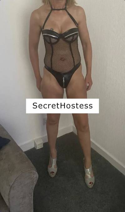 Feefee23 32Yrs Old Escort Size 8 Newcastle upon Tyne Image - 3