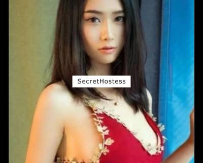 ❤ 23 years old sexy Asian girl, no rush service in Middlesbrough