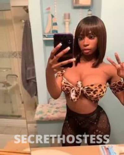 Florence 26Yrs Old Escort Charlottesville VA Image - 0