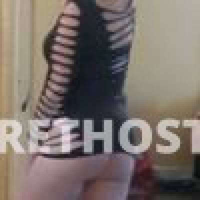 36 year old Escort in Charlotte NC 95.Qv &amp; 130. Hh incall Special Come over lets party