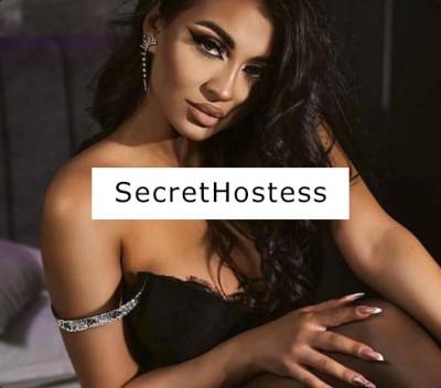 Frency Hot 28Yrs Old Escort Maidstone Image - 4