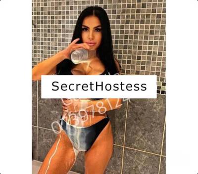 Gabriella X 26Yrs Old Escort Size 6 Chelmsford Image - 1