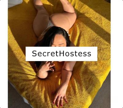 Gaby Brazilian 25Yrs Old Escort Bath Image - 4