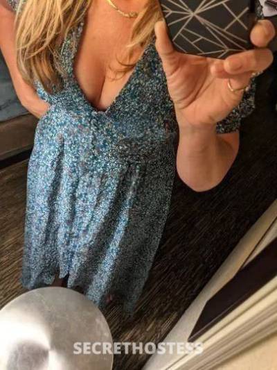 Grace 52Yrs Old Escort Upper Peninsula MI Image - 6