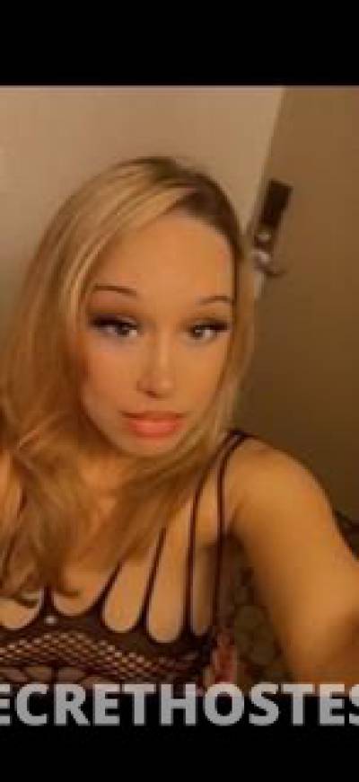 Heidi 25Yrs Old Escort Austin TX Image - 3