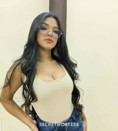 Hi 26Yrs Old Escort 167CM Tall Milwaukee WI Image - 1