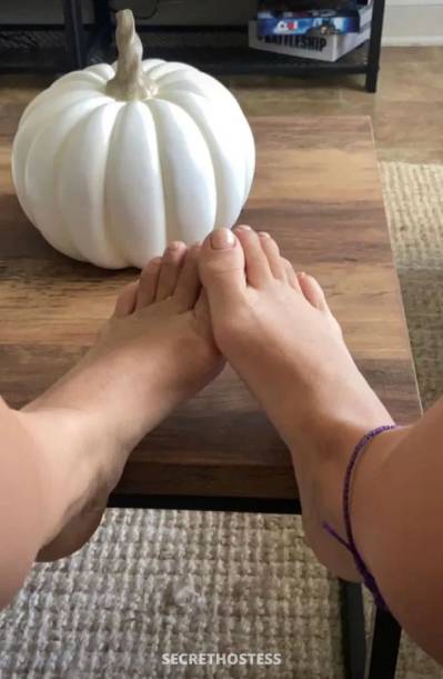 24 year old Escort in College Station TX xxxx-xxx-xxx Hot petite ,Tits fuck . Shower sex back shots