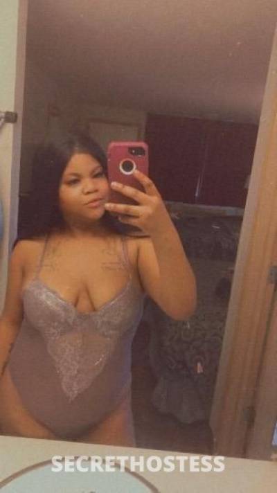 HoneyBunnDelight🍭🍯 24Yrs Old Escort Seattle WA Image - 1