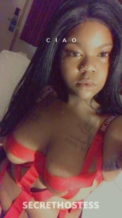 HoneyBunnDelight🍭🍯 24Yrs Old Escort Seattle WA Image - 2