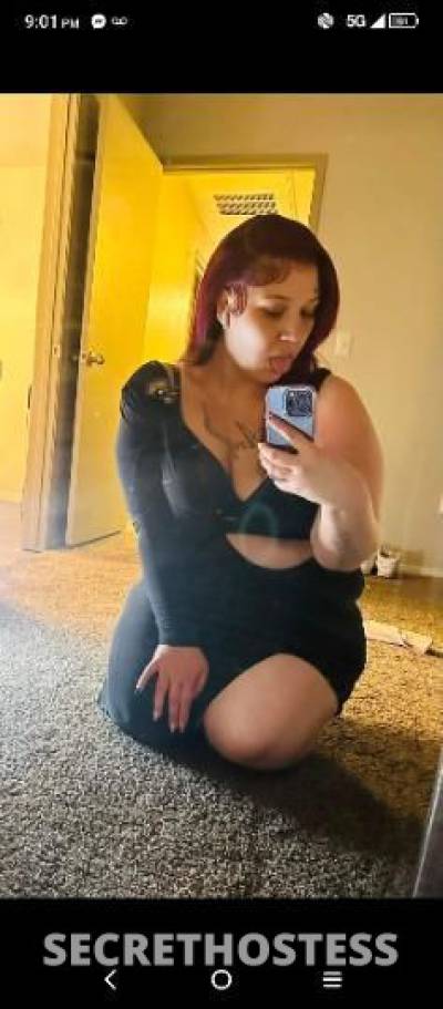 Honeybuns😍 27Yrs Old Escort Milwaukee WI Image - 0