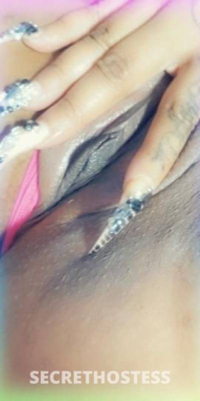 Honeyrose 39Yrs Old Escort Hampton VA Image - 3