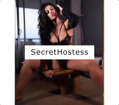 ISABELLA 25Yrs Old Escort South London Image - 3