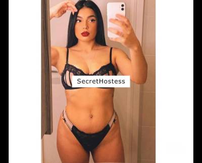 ISIS BRASIL 25Yrs Old Escort West London Image - 0