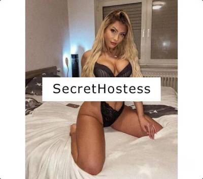 Is 21Yrs Old Escort Bedford Image - 8