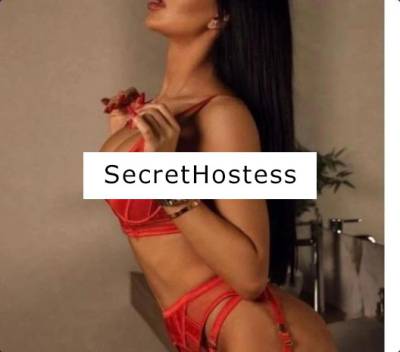 Isabella 28Yrs Old Escort South London Image - 3