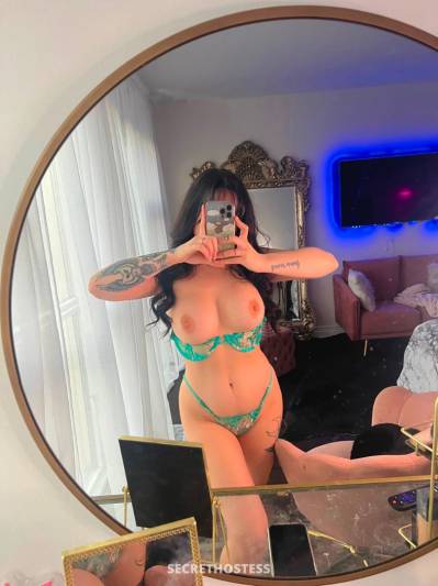 JANET 26Yrs Old Escort Edmonton Image - 2