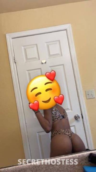 Jade 21Yrs Old Escort Modesto CA Image - 1