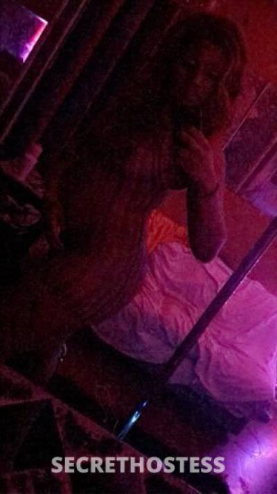 Jade 29Yrs Old Escort Kansas City MO Image - 4