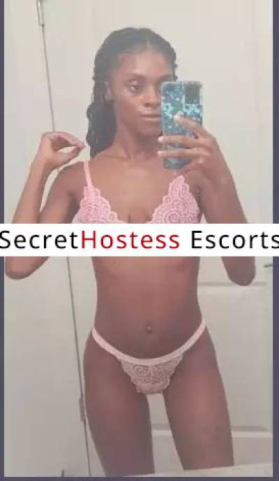 26 Year Old Escort Atlanta GA - Image 3