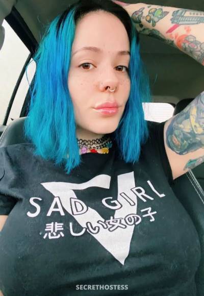 26 year old Escort in Winston-Salem NC xxxx-xxx-xxx Hookup available anal, oral and all