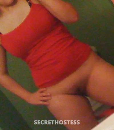 Jane Lisa 32Yrs Old Escort Terre Haute IN Image - 0