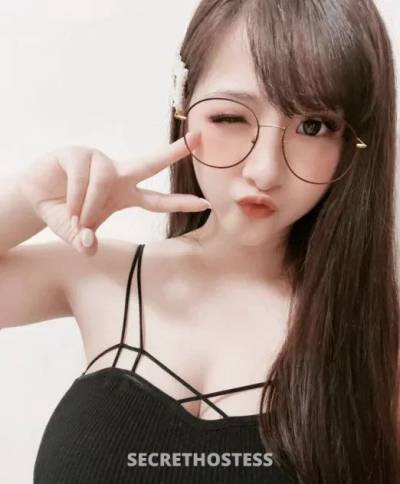 xxxx-xxx-xxx .Beautiful girl.Vip Service.Korean.Girl.69☯ in Denver CO