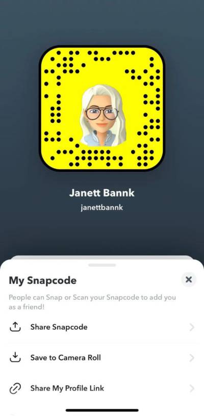 22 year old Escort in Tacoma WA xxxx-xxx-xxx HMU IFYOU DOWN FOR FUN AND MEETUP Text ONxxxx-