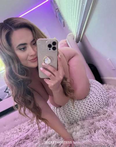 Janet 29Yrs Old Escort Indianapolis IN Image - 1