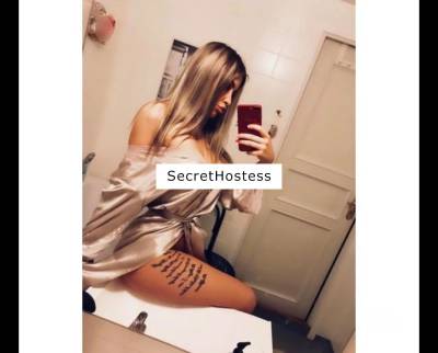 ❌.Jaqueline Sizzling.❌ Exclusive Outcall Services in Hatfield