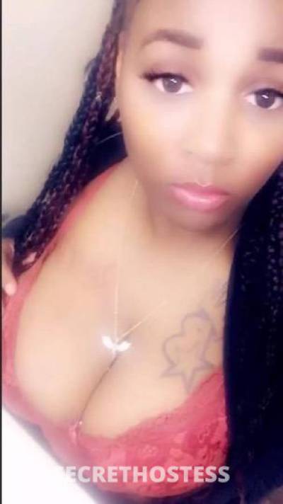 23 year old Escort in West Palm Beach FL ..Young And Ready... Available For Hookup. Wanna Fuck me.