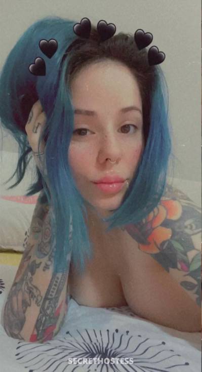 25 year old Escort in Klamath Falls OR xxxx-xxx-xxx Ready to fuck now.. I’m horny and Wet