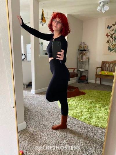 26 year old Escort in Minneapolis / St. Paul MN I’m available for hookup