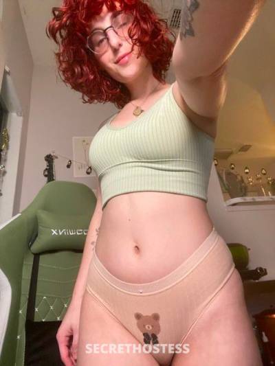 26 year old Escort in New Jersey NJ I’m available for hookup