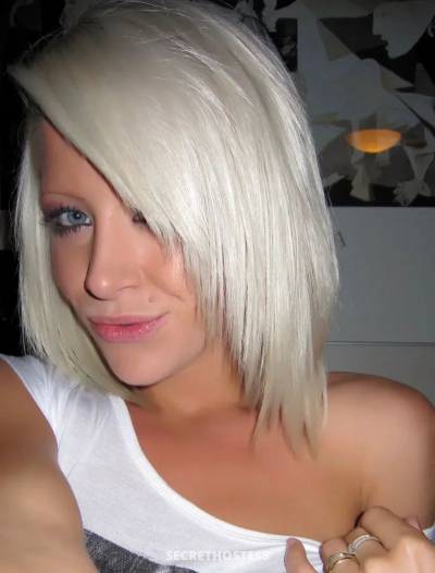 Jean 29Yrs Old Escort Mattoon IL Image - 1