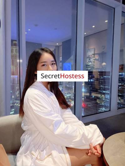 22 Year Old Asian Escort Dubai - Image 4