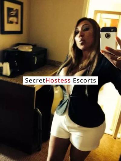 Jenny 35Yrs Old Escort 59KG 162CM Tall King of Prussia PA Image - 1
