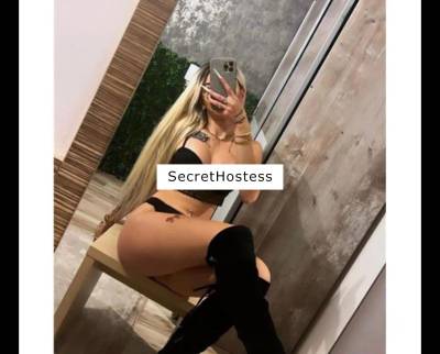 NEW ❣Jessica❣outcall . . 21 YEARS in Swindon